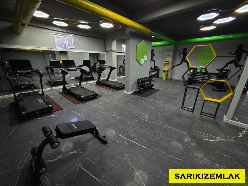 Edremit Kadıköy Mah`da3+1  Rezidans. - 27